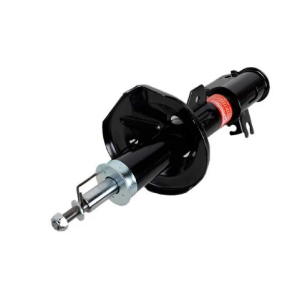 Amortiguador delanteros para chevrolet optra 2004 2016 1.6 - Amortiguadores | ClickRepuestos
